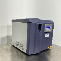 Parker 110HMD Hydrogen Gas Generator image 0